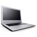 Lenovo M30-70 i5-4210U/4GB/SSHD 500GB+8GB/13,3" HD LED/matný/W8.1/1yCarryIn 59428995