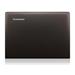 Lenovo M30-70 i5-4210U/4GB/SSHD 500GB+8GB/13,3" HD LED/matný/W8.1/1yCarryIn 59428995