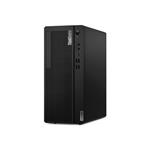 Lenovo M70t Gen 5/ TWR/ Core i7-14700/ 16GB DDR5/ 1TB SSD/ Intel Graphics/ DVD-RW/ W11P/ kbd+myš 12U60006CK