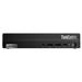 Lenovo M90q Gen 5/ Tiny/ Core i7-14700T/ 16GB DDR5/ 512GB SSD/ Intel Graphics/ W11P/ kbd+myš 12TH002FCK
