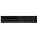 Lenovo M90q Gen 5/ Tiny/ Core i7-14700T/ 16GB DDR5/ 512GB SSD/ Intel Graphics/ W11P/ kbd+myš 12TH002FCK