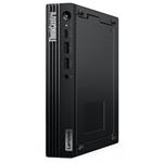 Lenovo M90q Gen 5/ Tiny/ Core i7-14700T/ 16GB DDR5/ 512GB SSD/ Intel Graphics/ W11P/ kbd+myš 12TH002FCK