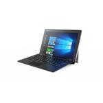 Lenovo MiiX 510 12,2 FHD IPS GL/I7-6500U/512G PCIE SSD/8G DDR4/LTE/W10 Pro 80U1005MCK