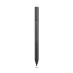 Lenovo Mod Pen 4X81B07782