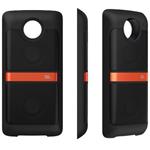 LENOVO Moto Mods Reproduktor JBL Black 6947681533400