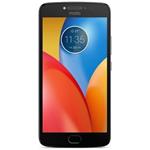 LENOVO MOTOROLA Moto E4 Plus (4G) 3GB/16GB 5,5" DUA Sim I 6947681547209