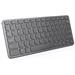 Lenovo Multi-Device Wireless KB(UK-CZSK) ZG38C05812