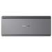 Lenovo Multi-Device Wireless KB(UK-CZSK) ZG38C05812