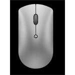 Lenovo myš CONS tichá Bluetooth 600 (šedá) GY50X88832