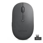 Lenovo myš Multi-device Wireless (X9 Edition) 4Y51R29290