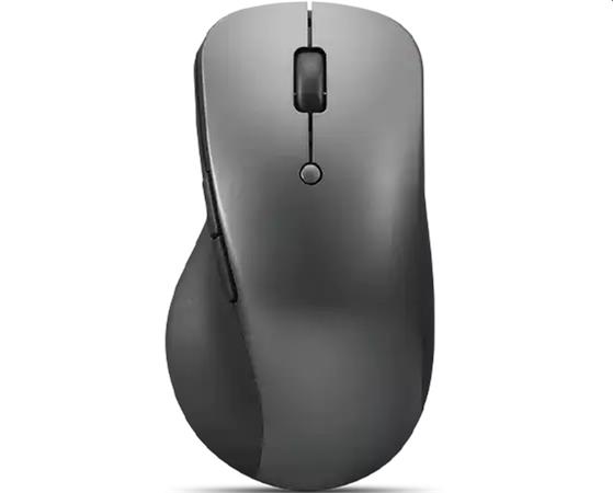 Lenovo myš Professional Bluetooth Rechargeable Mouse 4Y51J62544