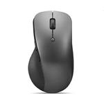 Lenovo myš Professional Bluetooth Rechargeable Mouse 4Y51J62544