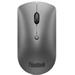 Lenovo myš ThinkBook Bluetooth Silent Mouse 4Y50X88824