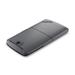 Lenovo myš ThinkPad Bluetooth Presenter Mouse (Aura Edition) 4Y51T62792