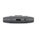 Lenovo myš ThinkPad Bluetooth Presenter Mouse (Aura Edition) 4Y51T62792