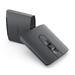 Lenovo myš ThinkPad Bluetooth Presenter Mouse (Aura Edition) 4Y51T62792