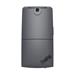 Lenovo myš ThinkPad Bluetooth Presenter Mouse (Aura Edition) 4Y51T62792