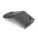 Lenovo myš ThinkPad Bluetooth Presenter Mouse (Aura Edition) 4Y51T62792