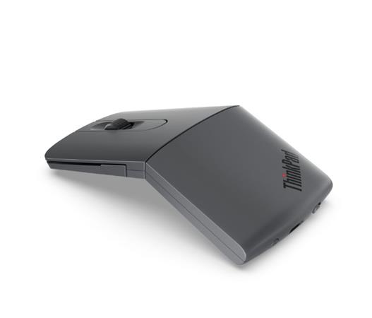 Lenovo myš ThinkPad Bluetooth Presenter Mouse (Aura Edition) 4Y51T62792