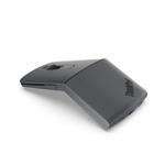 Lenovo myš ThinkPad Bluetooth Presenter Mouse (Aura Edition) 4Y51T62792