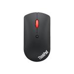 Lenovo myš ThinkPad Bluetooth Silent Mouse 4Y50X88822