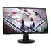 Lenovo N27q 27"2K IPS 100Hz 16:9 1000:1 300cd 4ms HDMI+DP 67C2GAC1EU
