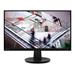 Lenovo N27q 27"2K IPS 100Hz 16:9 1000:1 300cd 4ms HDMI+DP 67C2GAC1EU