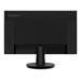 Lenovo N27q 27"2K IPS 100Hz 16:9 1000:1 300cd 4ms HDMI+DP 67C2GAC1EU