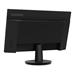 Lenovo N27q 27"2K IPS 100Hz 16:9 1000:1 300cd 4ms HDMI+DP 67C2GAC1EU