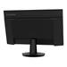 Lenovo N27q 27"2K IPS 100Hz 16:9 1000:1 300cd 4ms HDMI+DP 67C2GAC1EU