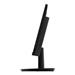 Lenovo N27q 27"2K IPS 100Hz 16:9 1000:1 300cd 4ms HDMI+DP 67C2GAC1EU
