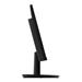 Lenovo N27q 27"2K IPS 100Hz 16:9 1000:1 300cd 4ms HDMI+DP 67C2GAC1EU