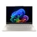 Lenovo NB YG Slim 7 14ILL10 U7 32G 1T 11H 83JX003DCK