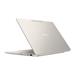 Lenovo NB YG Slim 7 14ILL10 U7 32G 1T 11H 83JX003DCK