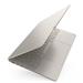 Lenovo NB YG Slim 7 14ILL10 U7 32G 1T 11H 83JX003DCK