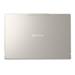 Lenovo NB YG Slim 7 14ILL10 U7 32G 1T 11H 83JX003DCK