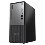 Lenovo Neo 30t Gen 5/ Tower/ i3-1315U/ 8GB DDR5/ 256GB SSD/ Intel Graphics/ Bez OS/ kbd+myš 13K8001QCK