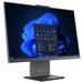 Lenovo Neo 50a 24 Gen 6/ AIO/ Ultra 5 226V/ 16GB DDR5/ 512GB SSD/ Intel Graphics/ 23,8"FHD,matný/ Bez OS/ kbd 13QH000BCK
