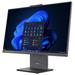 Lenovo Neo 50a 24 Gen 6/ AIO/ Ultra 5 226V/ 16GB DDR5/ 512GB SSD/ Intel Graphics/ 23,8"FHD,matný/ Bez OS/ kbd 13QH000BCK