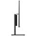 Lenovo Neo 50a 24 Gen 6/ AIO/ Ultra 5 226V/ 16GB DDR5/ 512GB SSD/ Intel Graphics/ 23,8"FHD,matný/ Bez OS/ kbd 13QH000BCK