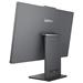 Lenovo Neo 50a 24 Gen 6/ AIO/ Ultra 5 226V/ 16GB DDR5/ 512GB SSD/ Intel Graphics/ 23,8"FHD,matný/ Bez OS/ kbd 13QH000BCK