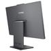 Lenovo Neo 50a 24 Gen 6/ AIO/ Ultra 5 226V/ 16GB DDR5/ 512GB SSD/ Intel Graphics/ 23,8"FHD,matný/ Bez OS/ kbd 13QH000BCK