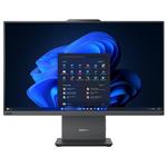 Lenovo Neo 50a 24 Gen 6/ AIO/ Ultra 5 226V/ 16GB DDR5/ 512GB SSD/ Intel Graphics/ 23,8"FHD,matný/ Bez OS/ kbd 13QH000BCK