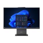 Lenovo Neo 50a 24 Gen 6/ AIO/ Ultra 5 226V/ 16GB DDR5/ 512GB SSD/ Intel Graphics/ 23,8"FHD,matný/ W11P/ kbd+m 13QH0012CK