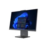 Lenovo Neo 50a 24 Gen 6/ AIO/ Ultra 7 256V/ 16GB DDR5/ 512GB SSD/ Intel Graphics/ 23,8"FHD,matný/ W11P/ kbd+m 13QH0004CK