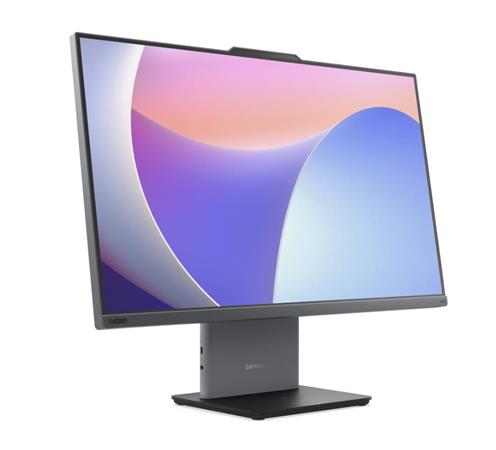 Lenovo Neo 50a-27 Gen 5/ AIO/ Core 7 240H/ 32GB DDR5/ 1TB SSD/ Intel Graphics/ 27"FHD,matný/ W11P/ kbd+myš 12SB004KCK
