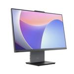 Lenovo Neo 50a-27 Gen 5/ AIO/ Core 7 240H/ 32GB DDR5/ 1TB SSD/ Intel Graphics/ 27"FHD,matný/ W11P/ kbd+myš 12SB004KCK