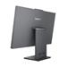 Lenovo Neo 50a 27 Gen 6/ AIO/ Ultra 5 226V/ 16GB DDR5/ 512GB SSD/ Intel Graphics/ 27"FHD,matný/ Bez OS/ kbd+m 13QF001WCK