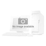 Lenovo Neo 50a 27 Gen 6/ AIO/ Ultra 7 256V/ 16GB DDR5/ 512GB SSD/ Intel Graphics/ 27"FHD,matný/ W11P/ kbd+myš 13QF0022CK