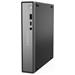 Lenovo Neo 50q Gen 6/ Mini PC/ Ultra 7 256V/ 16GB DDR5/ 1TB SSD/ Intel Graphics/ W11P/ kbd+myš 13HR001LCK